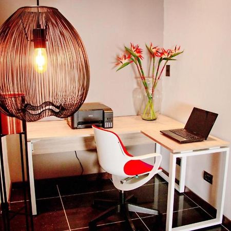 Isa Victory Hotel Boutique Armenia  Εξωτερικό φωτογραφία
