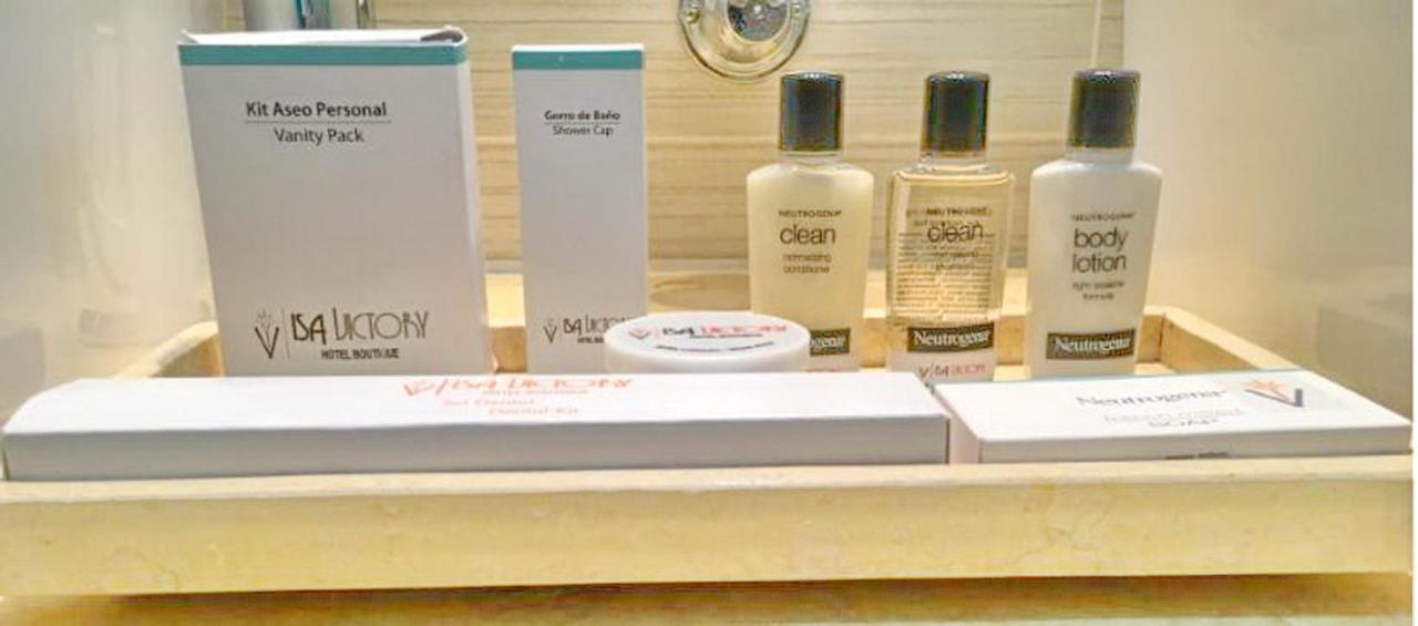 Isa Victory Hotel Boutique Armenia  Εξωτερικό φωτογραφία