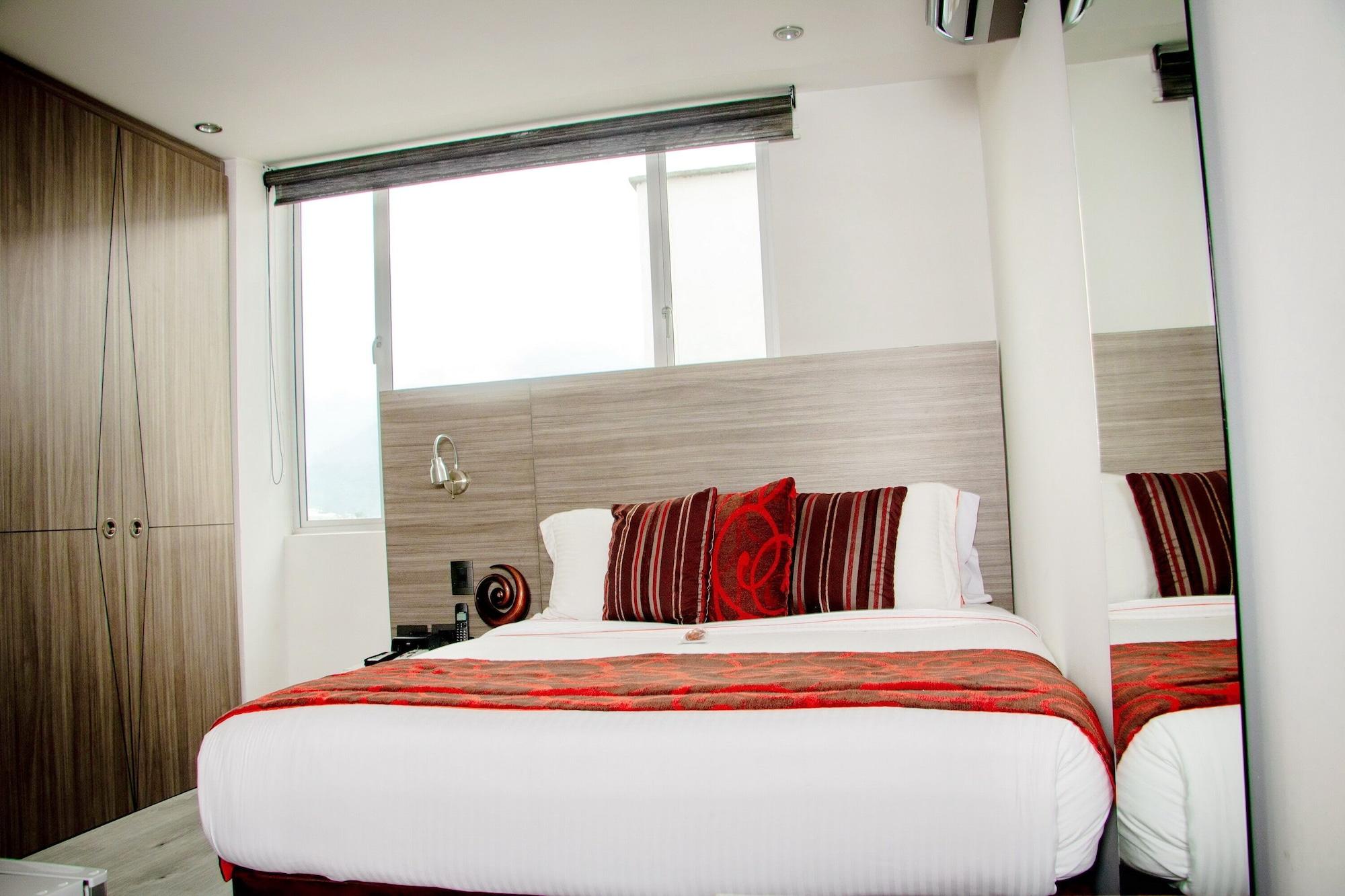 Isa Victory Hotel Boutique Armenia  Εξωτερικό φωτογραφία