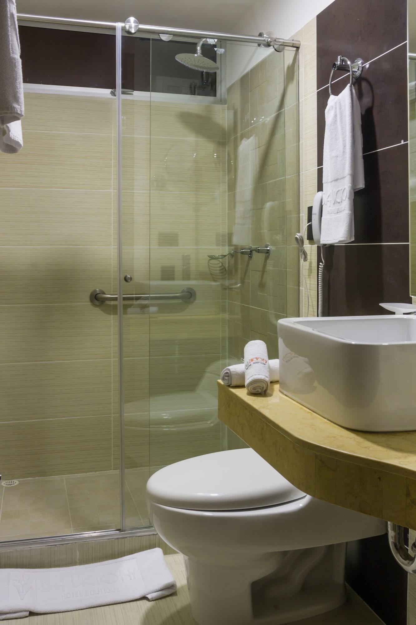 Isa Victory Hotel Boutique Armenia  Εξωτερικό φωτογραφία