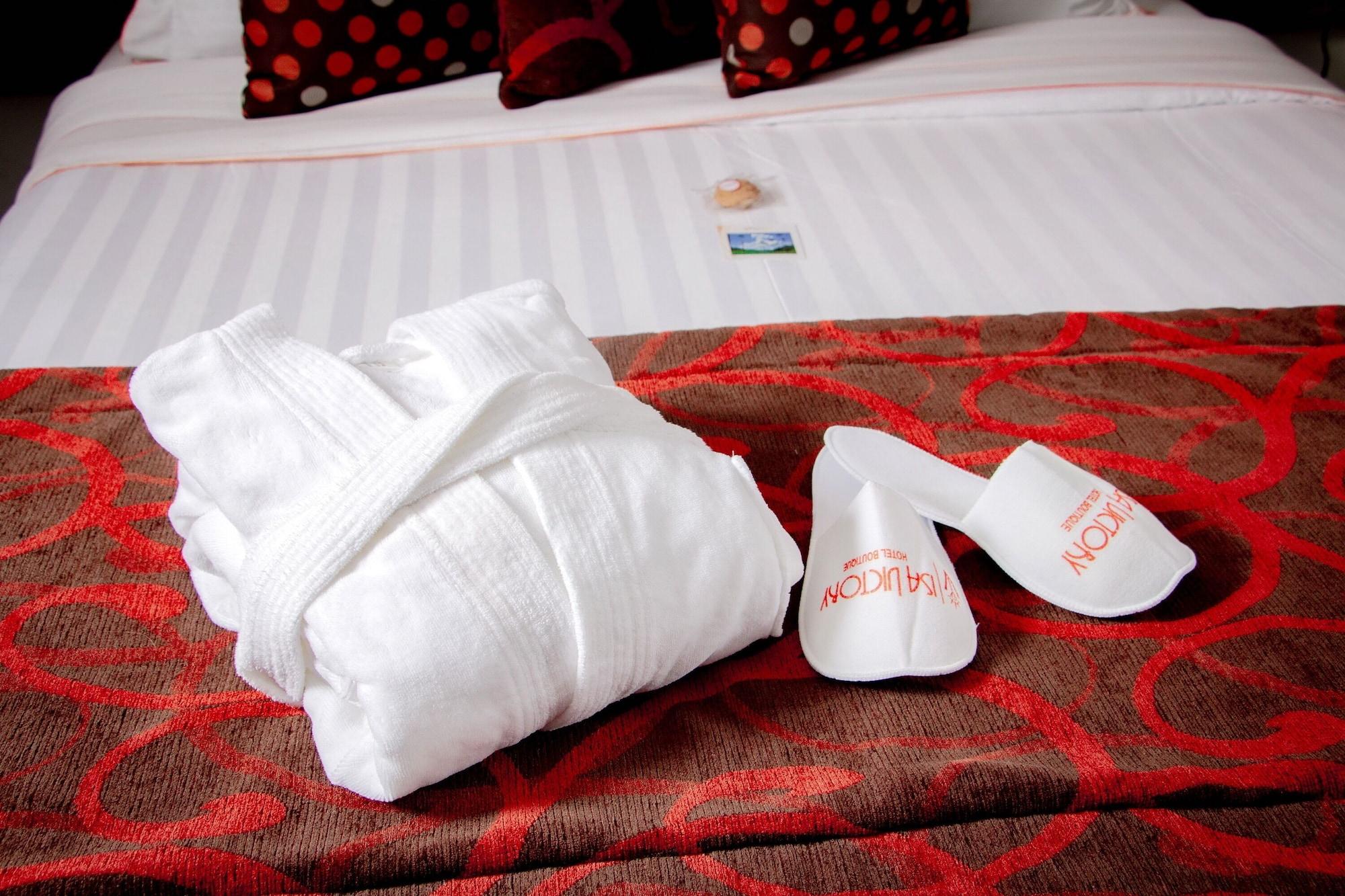 Isa Victory Hotel Boutique Armenia  Εξωτερικό φωτογραφία