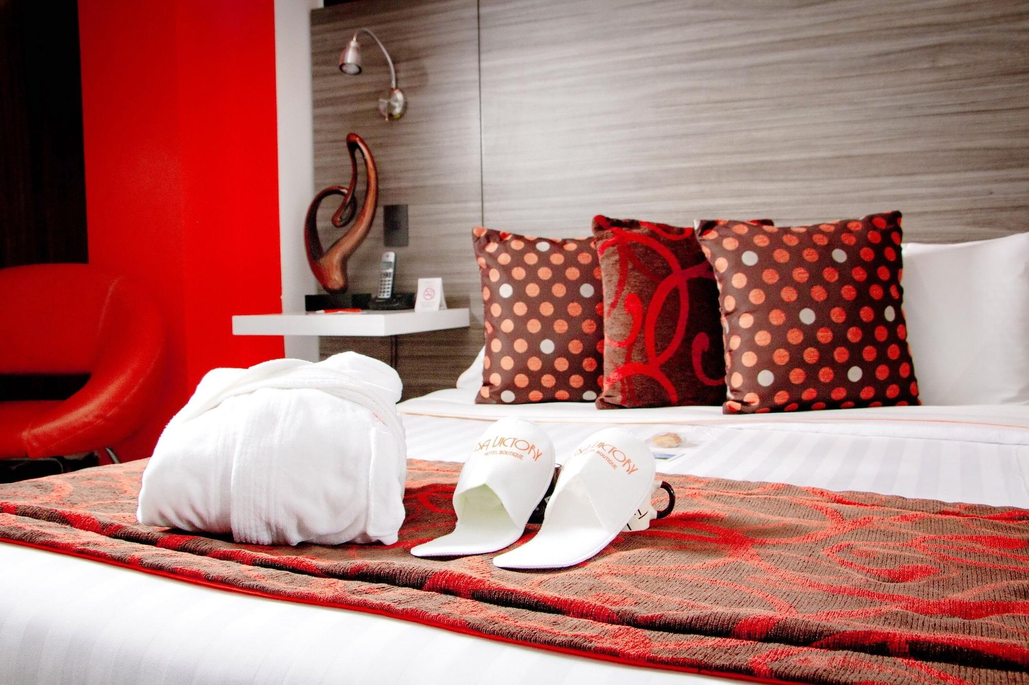 Isa Victory Hotel Boutique Armenia  Εξωτερικό φωτογραφία