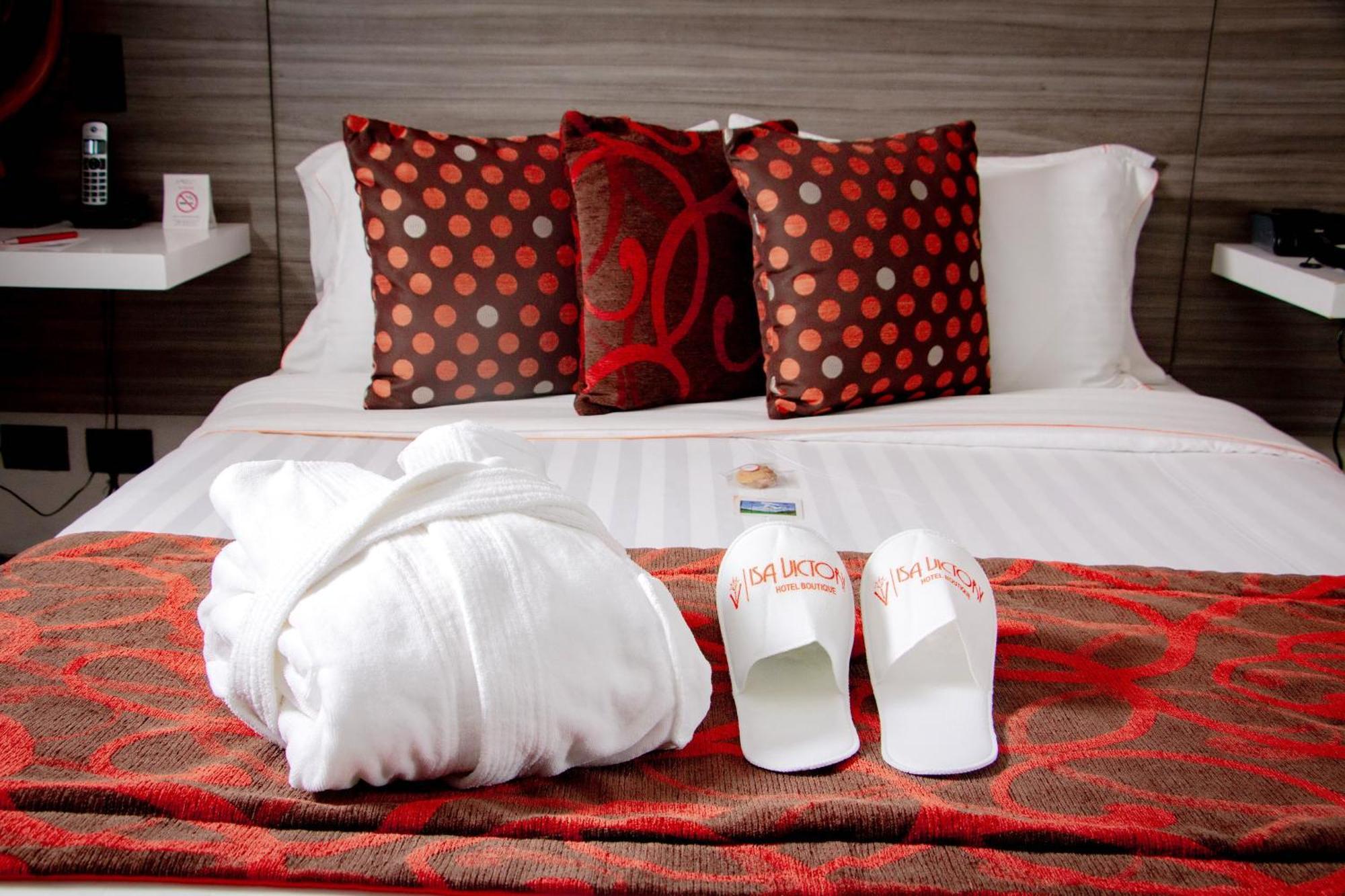 Isa Victory Hotel Boutique Armenia  Εξωτερικό φωτογραφία