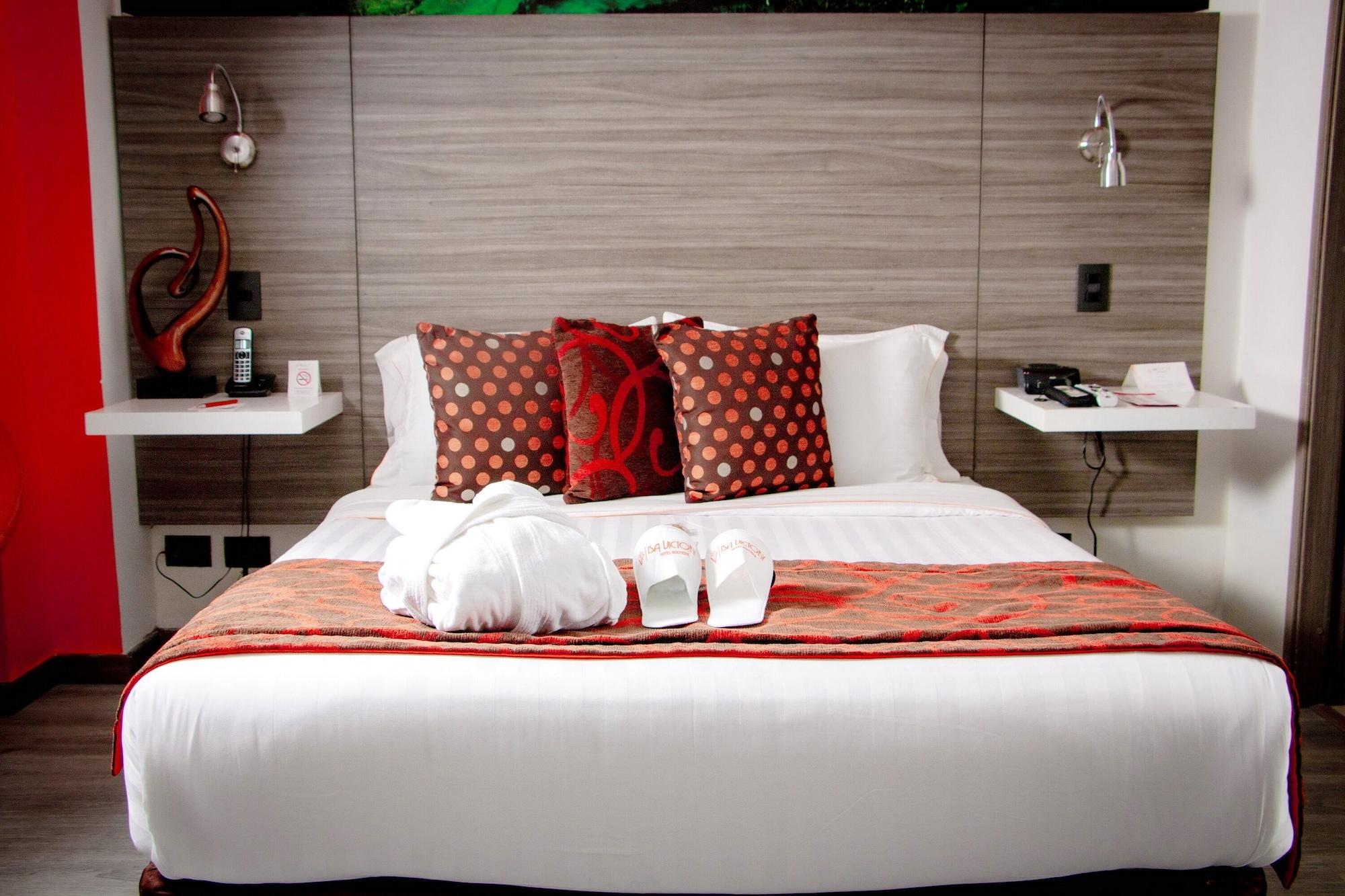 Isa Victory Hotel Boutique Armenia  Εξωτερικό φωτογραφία