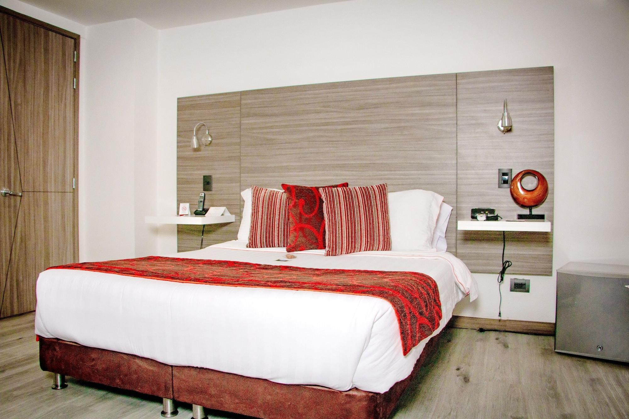 Isa Victory Hotel Boutique Armenia  Εξωτερικό φωτογραφία