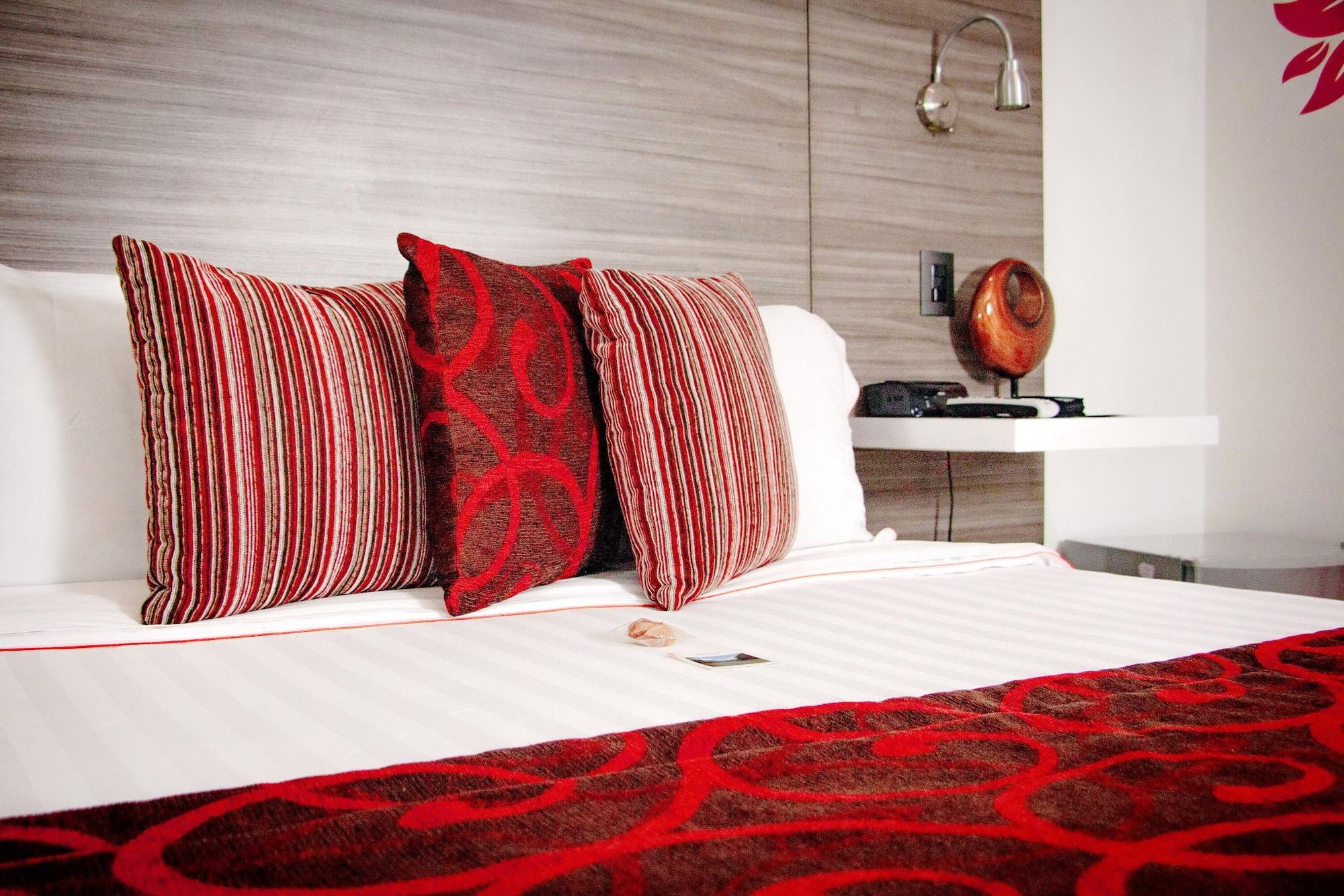 Isa Victory Hotel Boutique Armenia  Εξωτερικό φωτογραφία