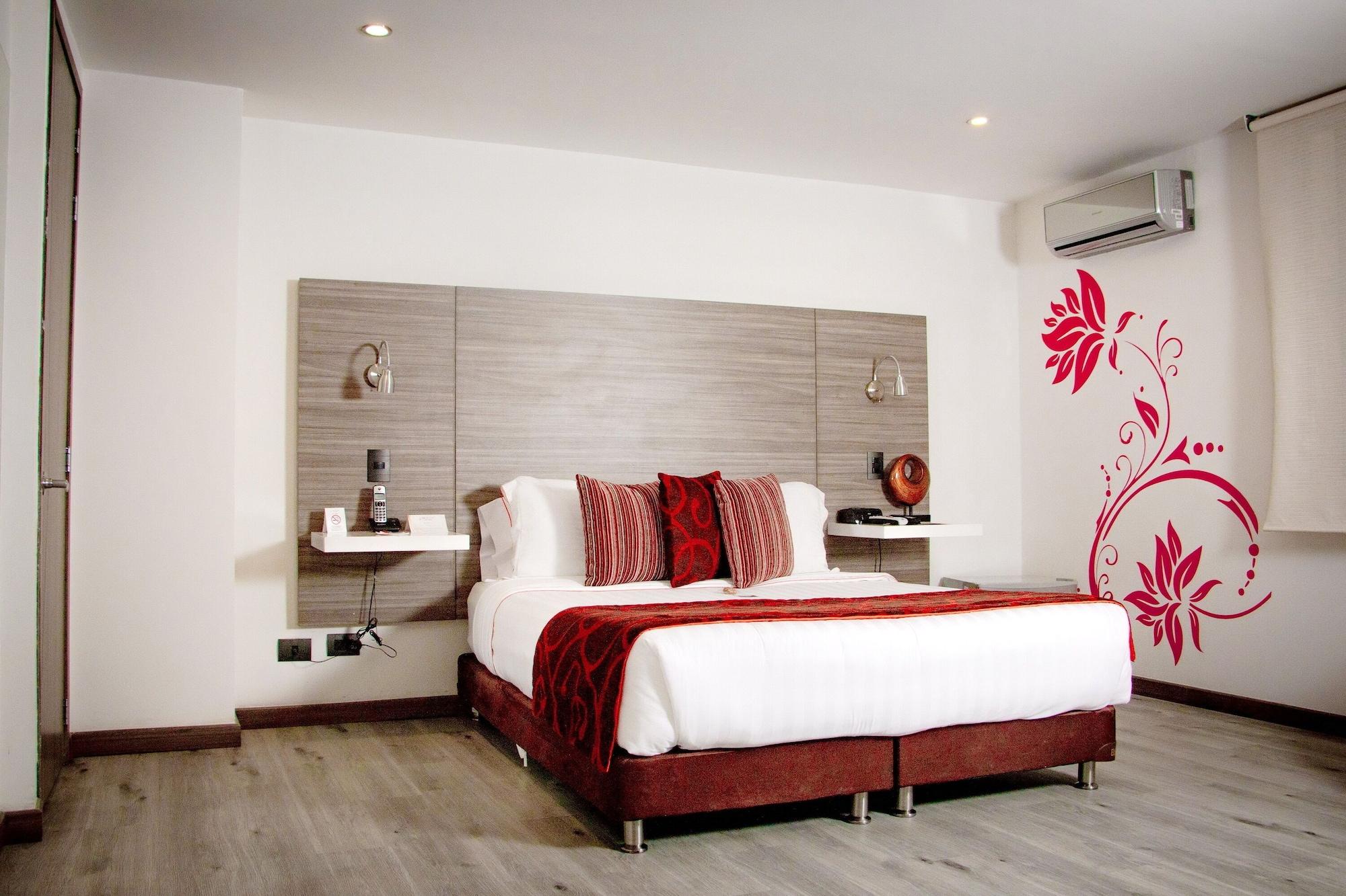Isa Victory Hotel Boutique Armenia  Εξωτερικό φωτογραφία
