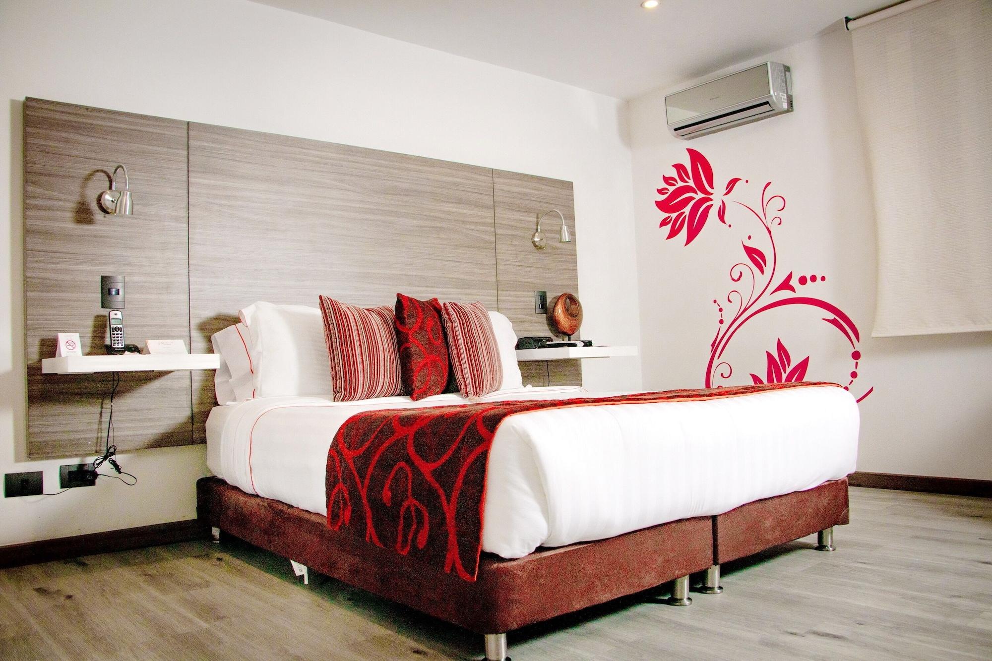 Isa Victory Hotel Boutique Armenia  Εξωτερικό φωτογραφία