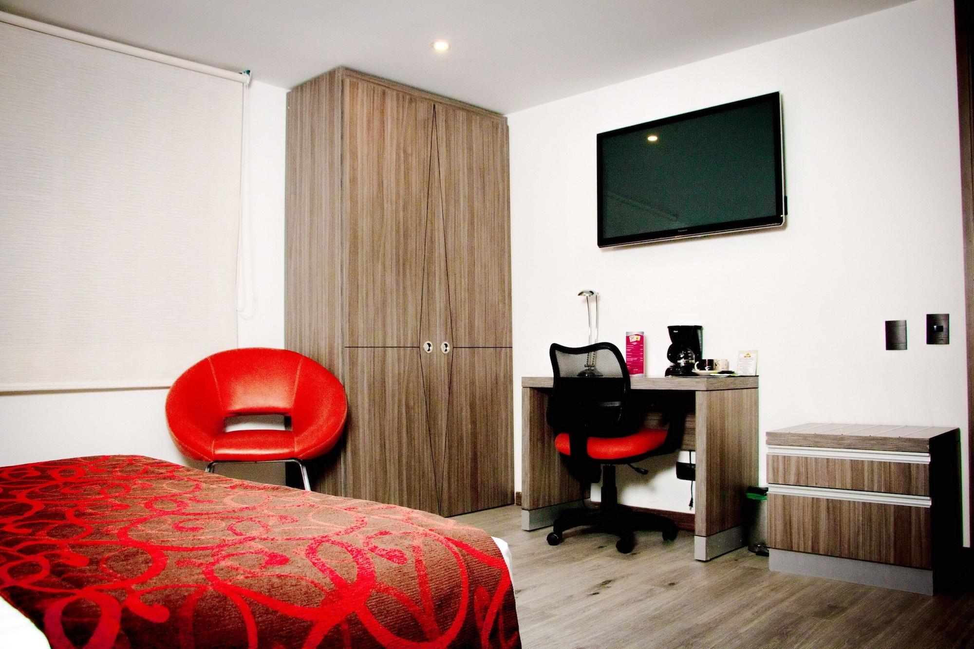Isa Victory Hotel Boutique Armenia  Εξωτερικό φωτογραφία