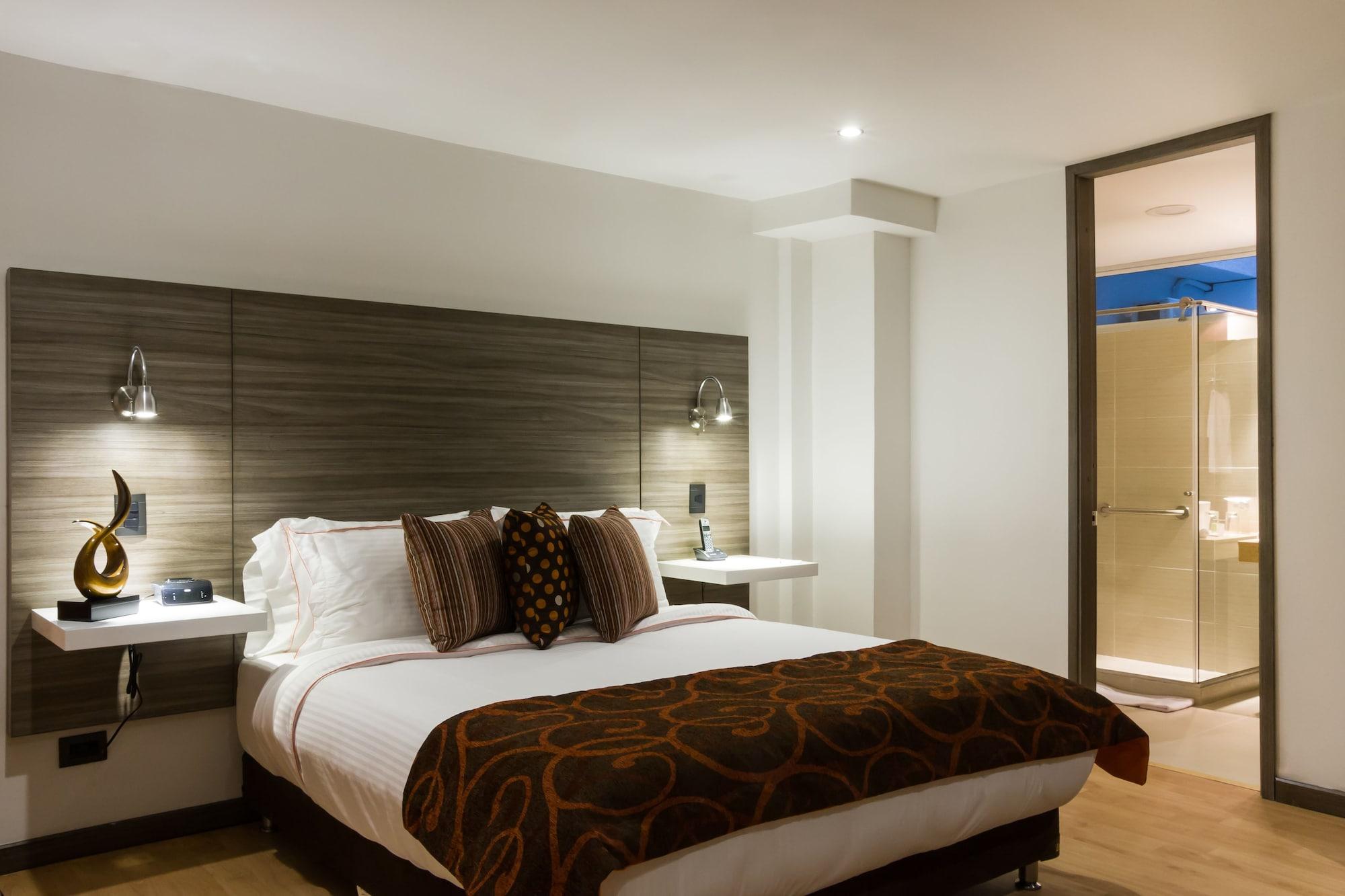Isa Victory Hotel Boutique Armenia  Εξωτερικό φωτογραφία