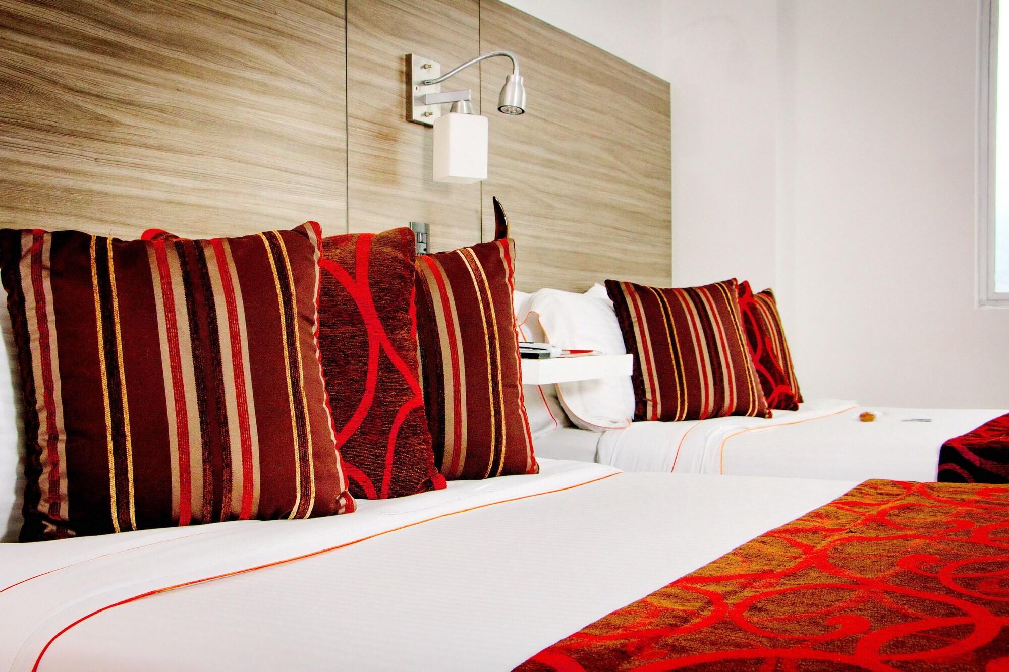 Isa Victory Hotel Boutique Armenia  Εξωτερικό φωτογραφία