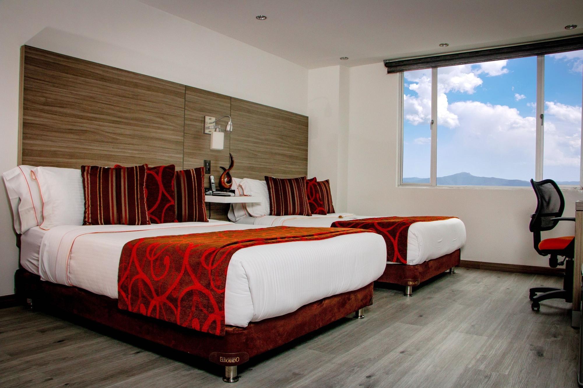 Isa Victory Hotel Boutique Armenia  Εξωτερικό φωτογραφία