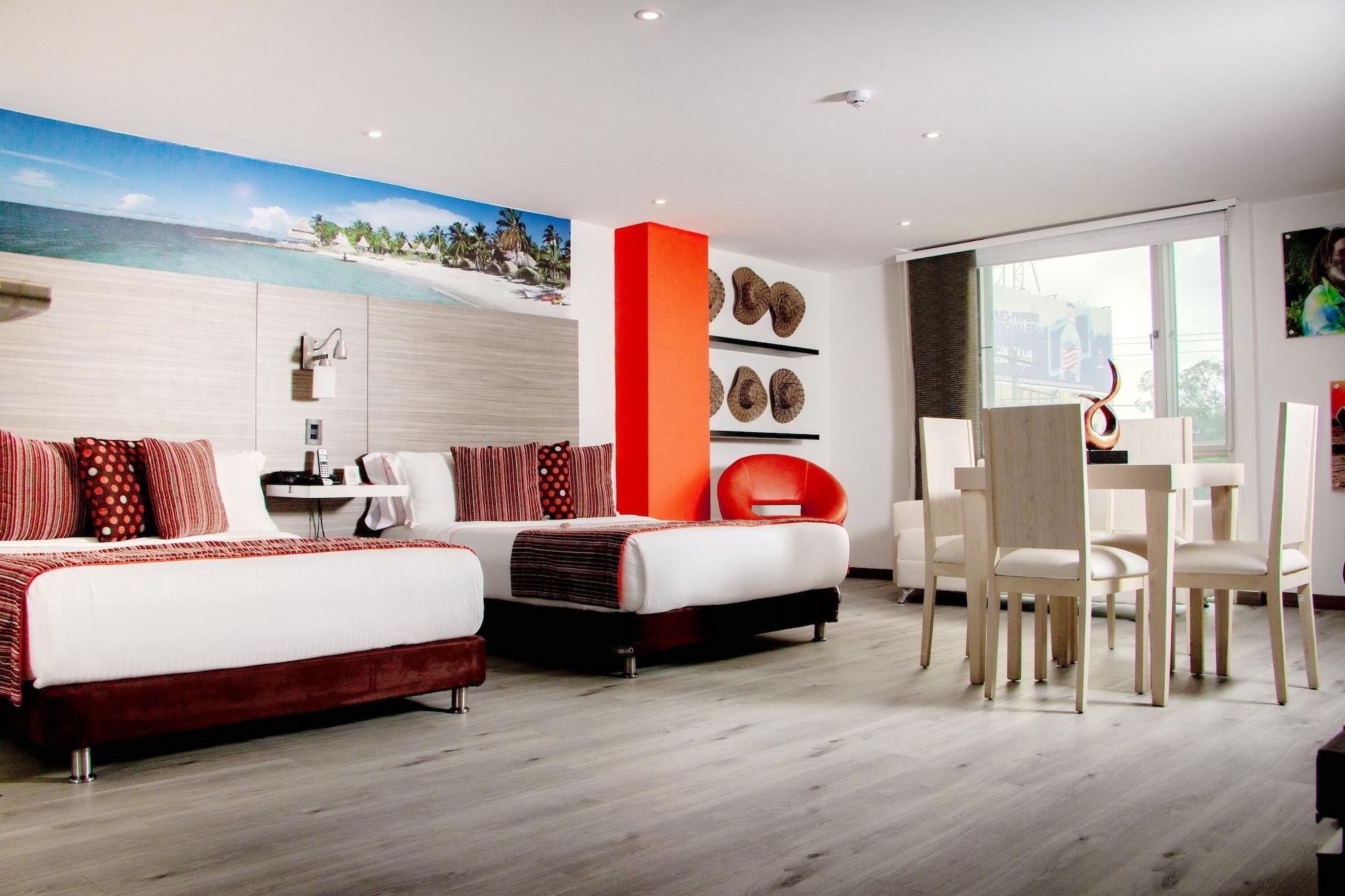Isa Victory Hotel Boutique Armenia  Εξωτερικό φωτογραφία