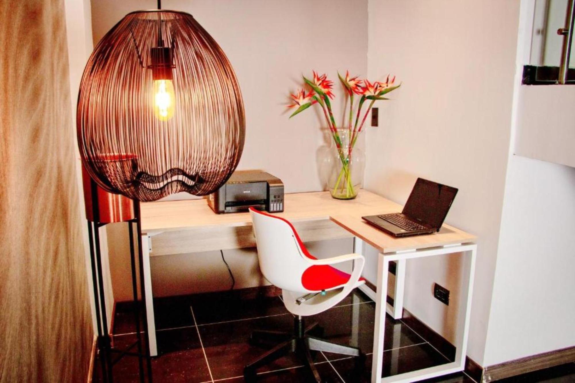 Isa Victory Hotel Boutique Armenia  Εξωτερικό φωτογραφία