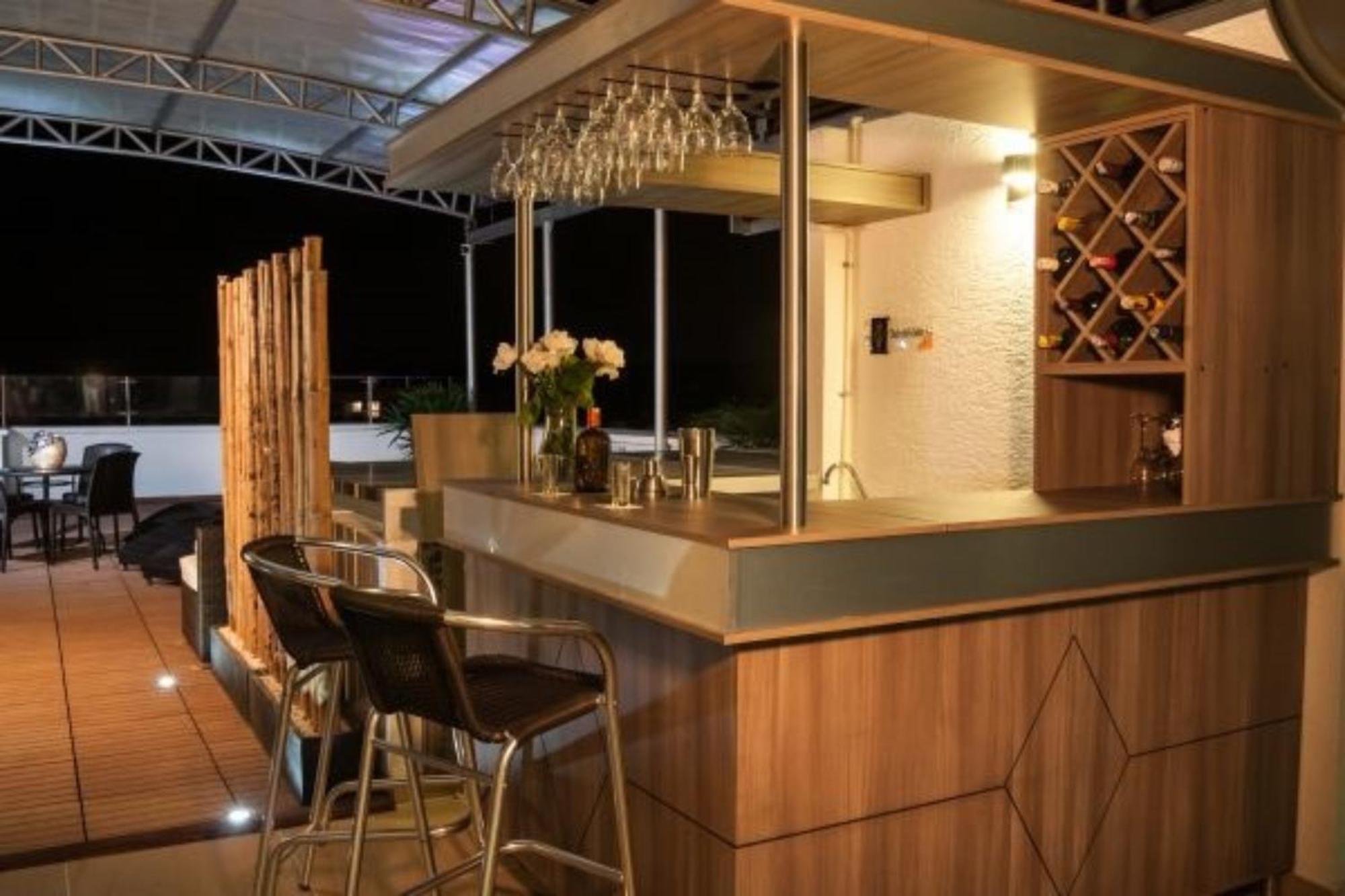 Isa Victory Hotel Boutique Armenia  Εξωτερικό φωτογραφία