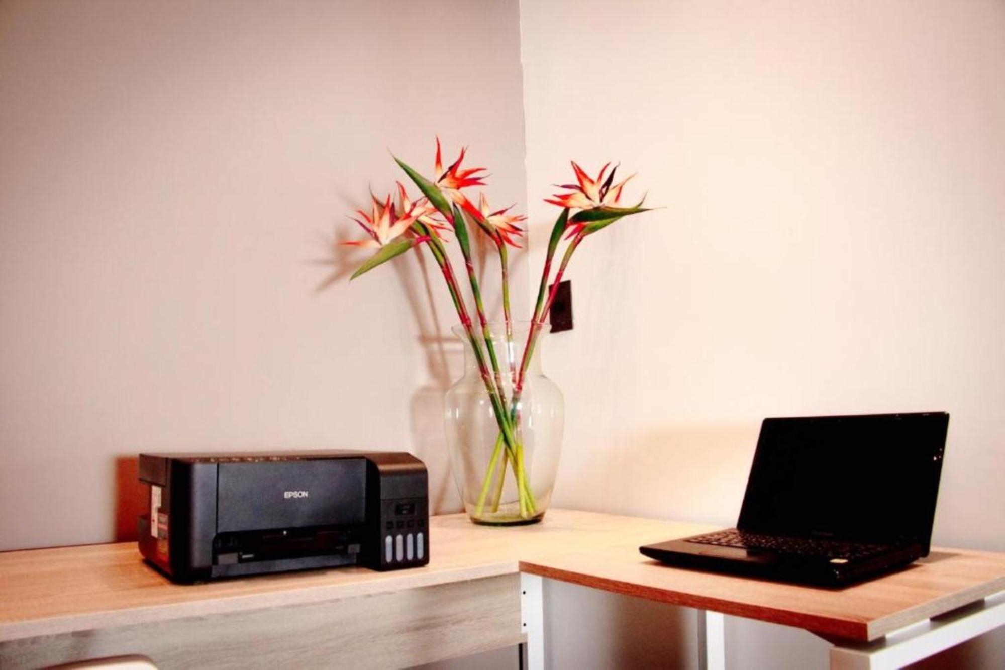 Isa Victory Hotel Boutique Armenia  Εξωτερικό φωτογραφία