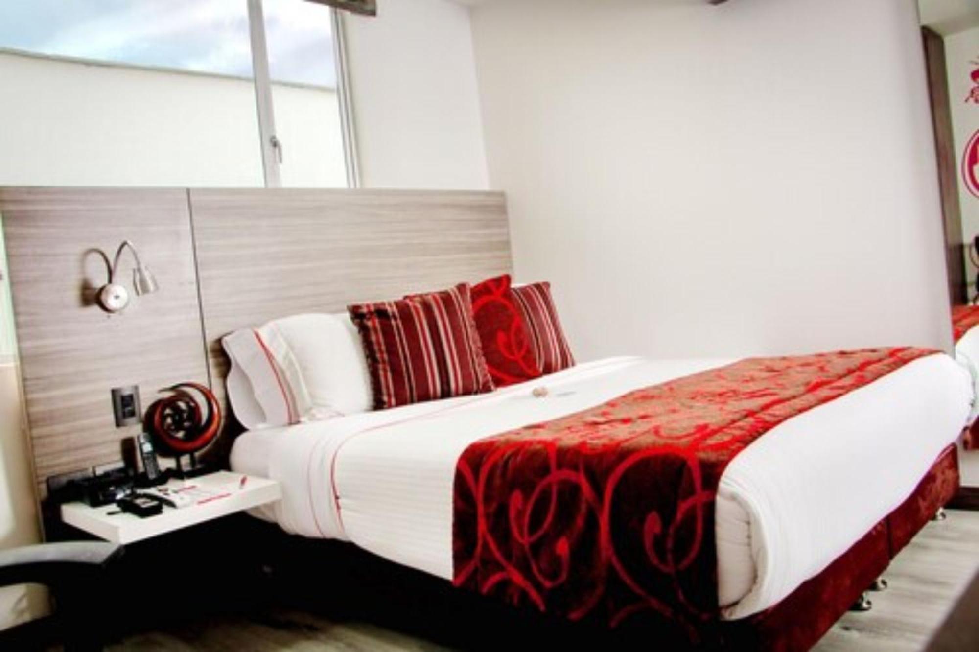Isa Victory Hotel Boutique Armenia  Εξωτερικό φωτογραφία