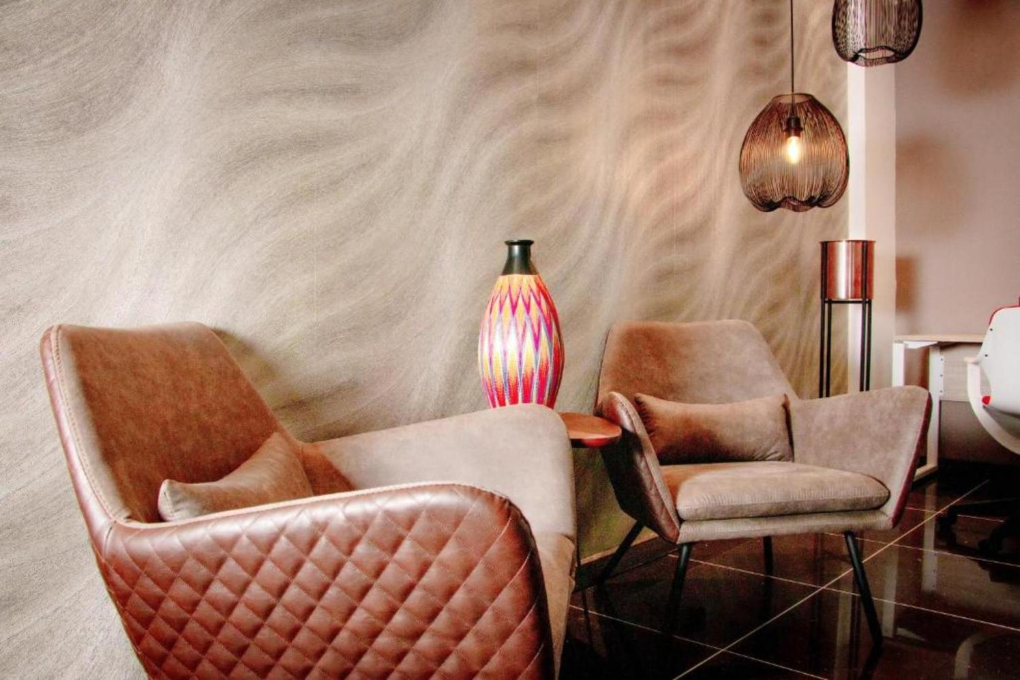 Isa Victory Hotel Boutique Armenia  Εξωτερικό φωτογραφία