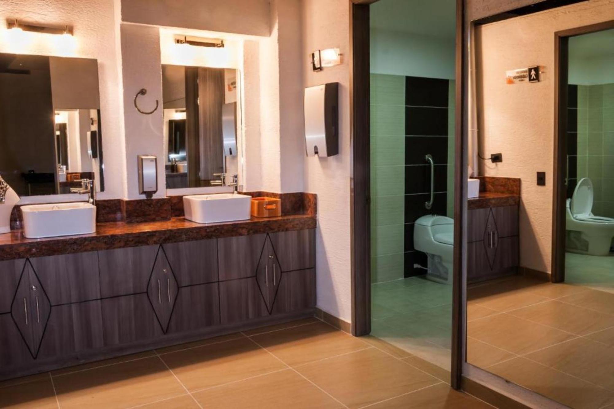 Isa Victory Hotel Boutique Armenia  Εξωτερικό φωτογραφία