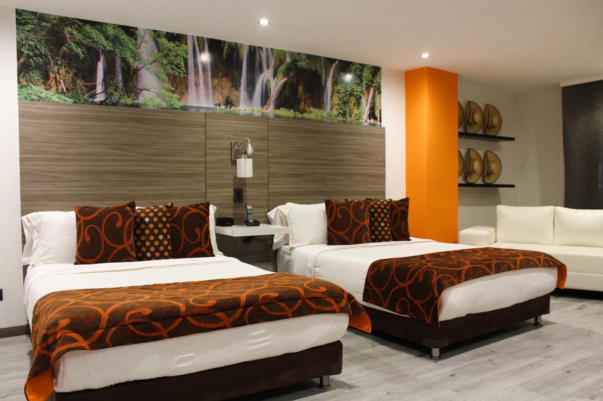 Isa Victory Hotel Boutique Armenia  Εξωτερικό φωτογραφία