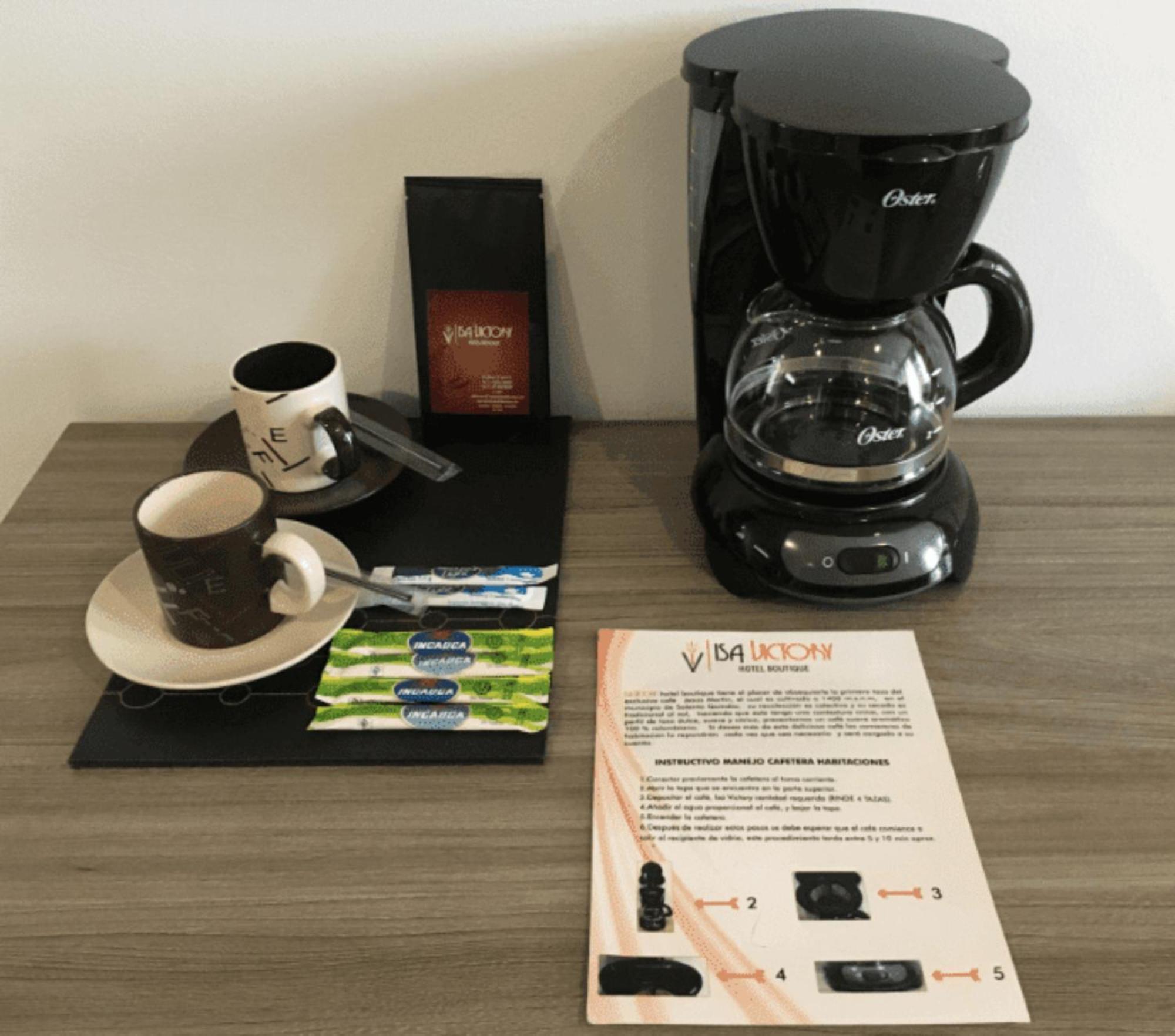 Isa Victory Hotel Boutique Armenia  Εξωτερικό φωτογραφία