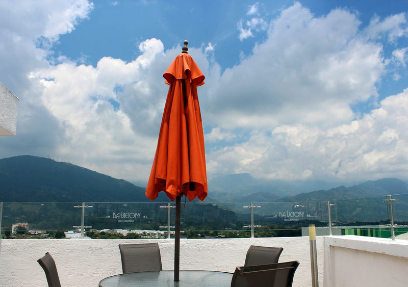 Isa Victory Hotel Boutique Armenia  Εξωτερικό φωτογραφία