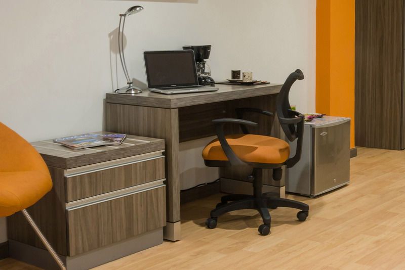 Isa Victory Hotel Boutique Armenia  Εξωτερικό φωτογραφία