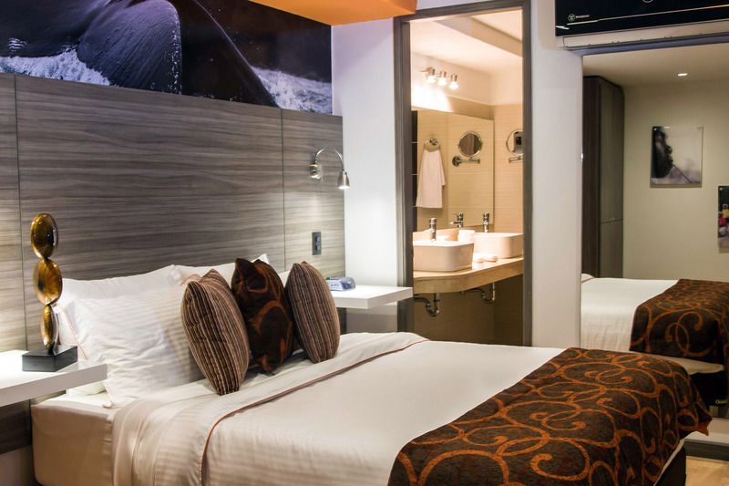 Isa Victory Hotel Boutique Armenia  Εξωτερικό φωτογραφία